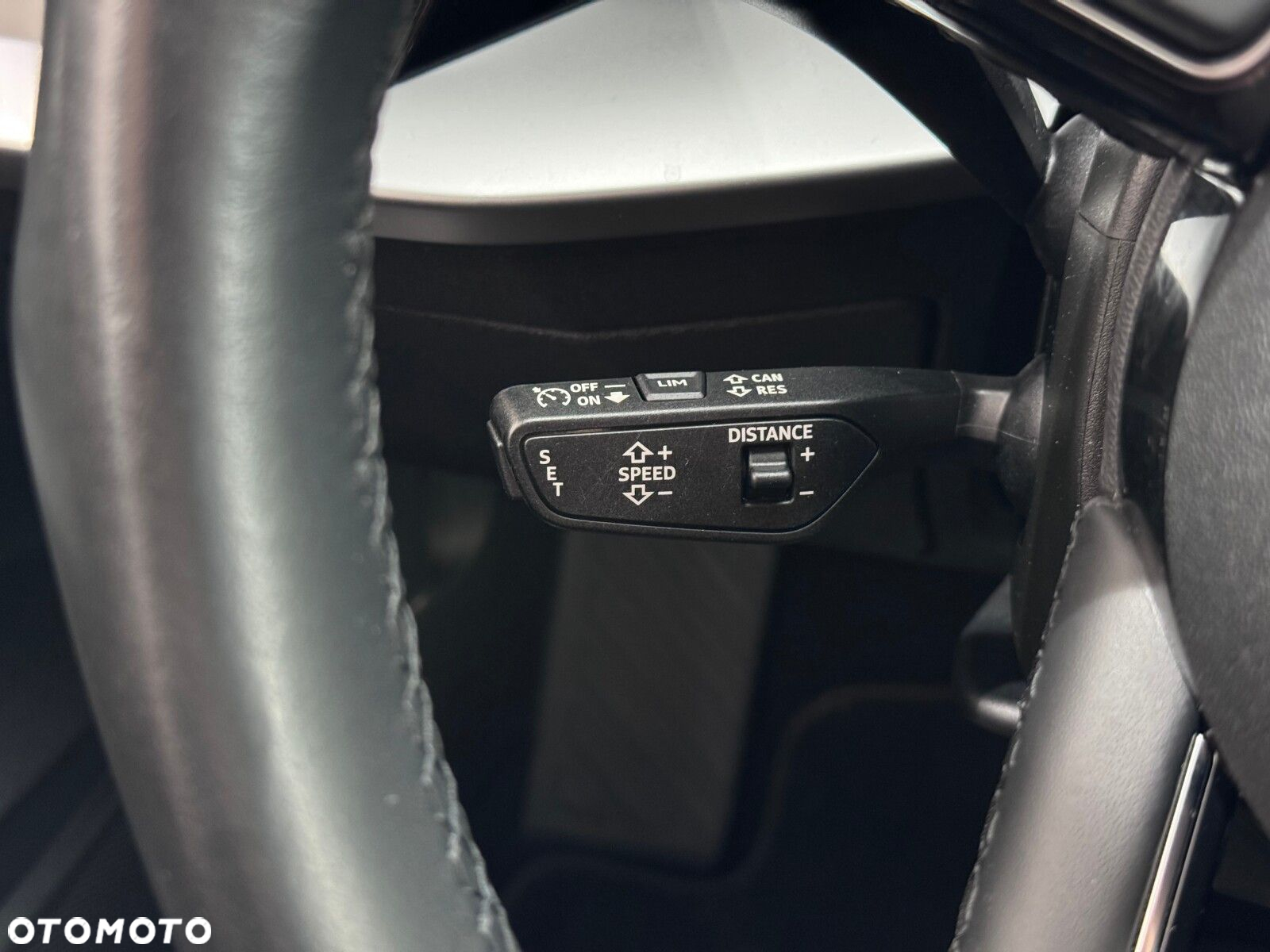 Audi A3 - 33