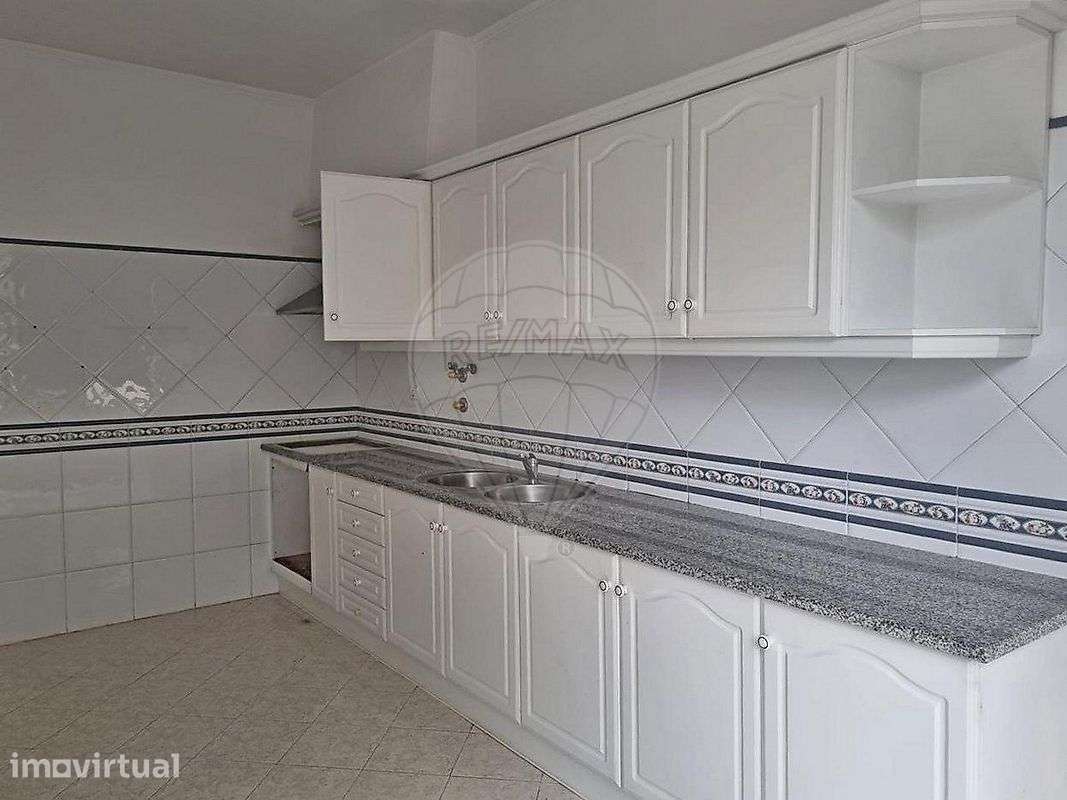 Apartamento T3 para venda - Grande imagem: 4/17