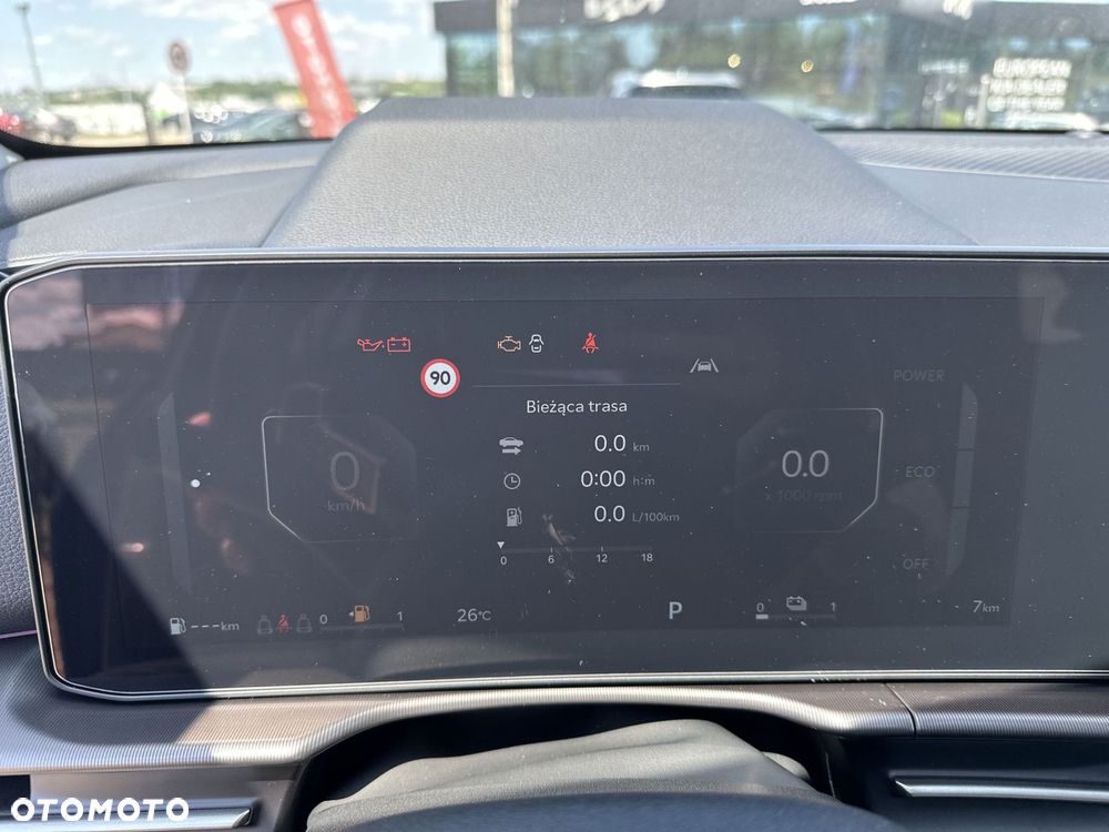 Kia Sportage - 14
