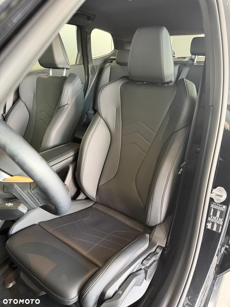BMW X1 sDrive20i mHEV sport - 14