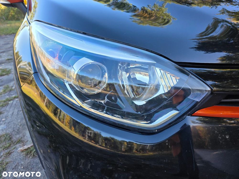 Renault Captur - 30