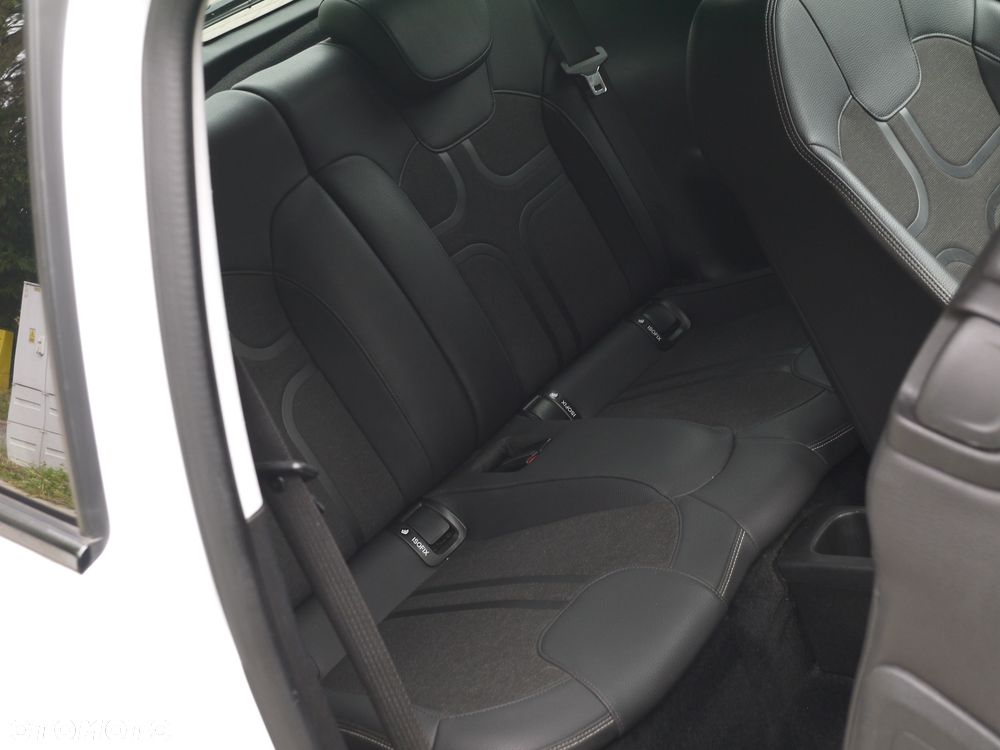 Opel Adam 1.4 Turbo S - 26