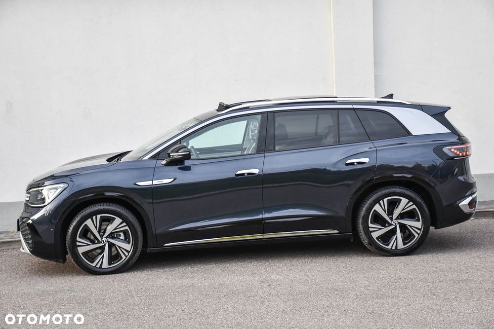 Volkswagen ID.6 - 16