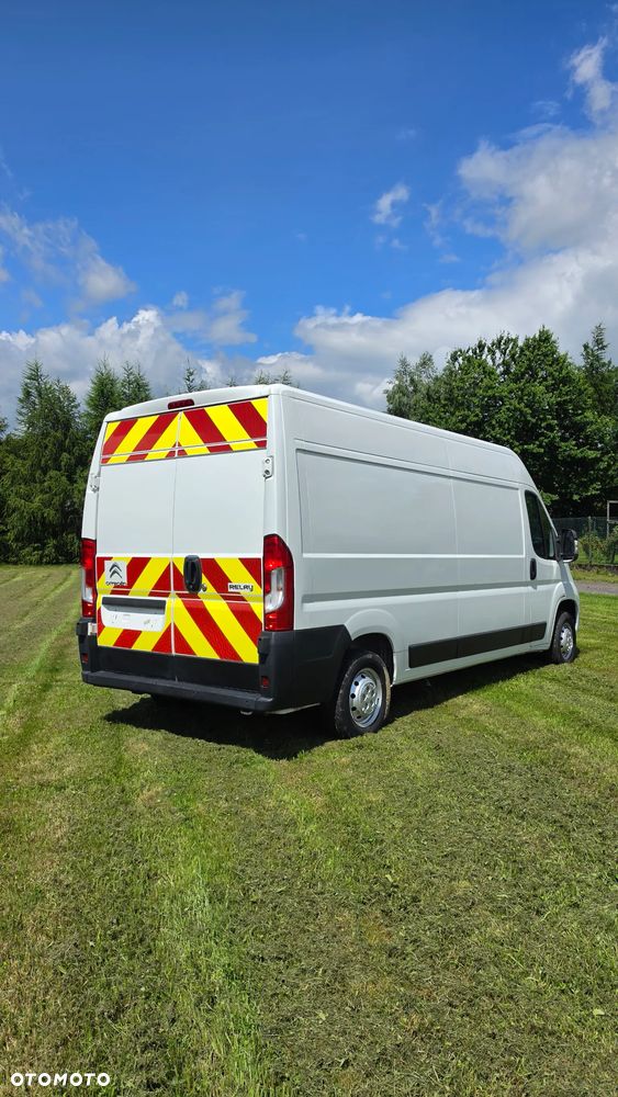 Citroën Jumper - 4