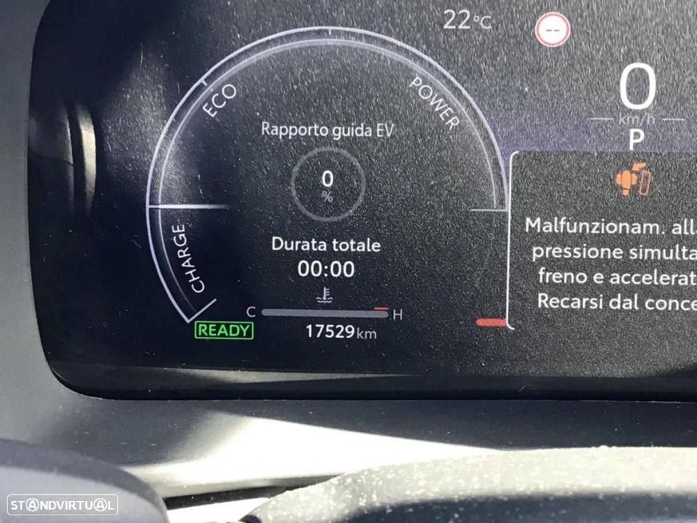 Toyota C-HR 1.8 Hybrid Comfort - 6