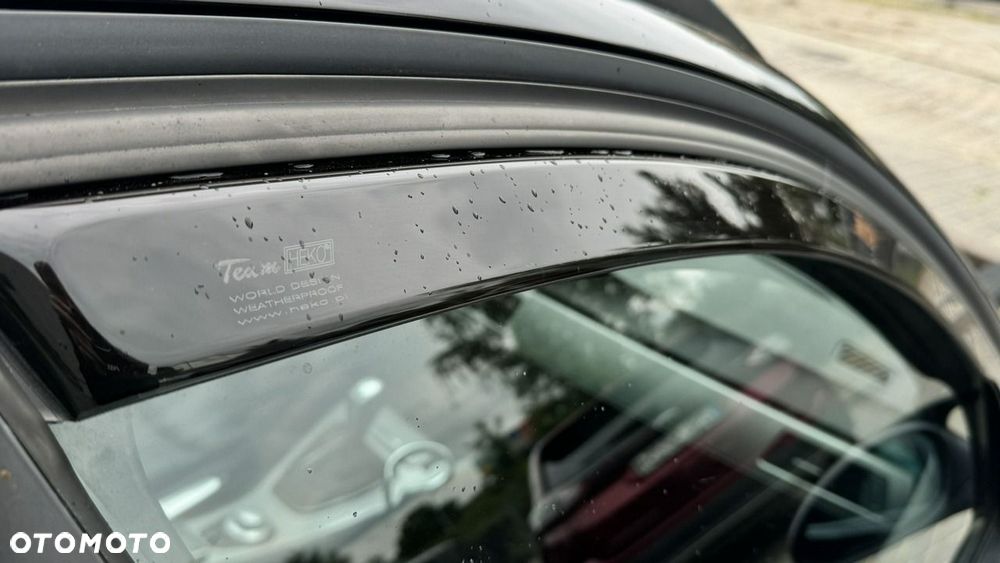 BMW Seria 3 320d DPF Edition Fleet Exclusive - 14