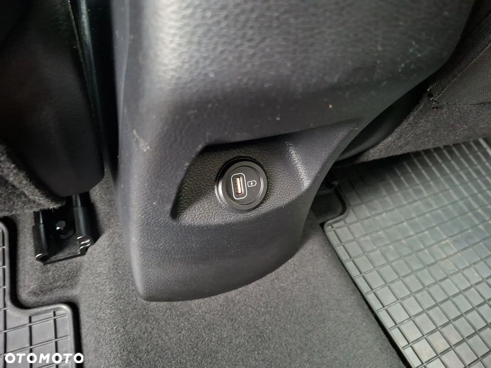 Kia Rio 1.2 L - 31