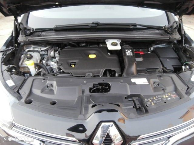 Renault Espace 1.6 dCi Zen - 34