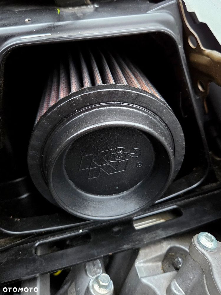 Polaris Sportsman - 10