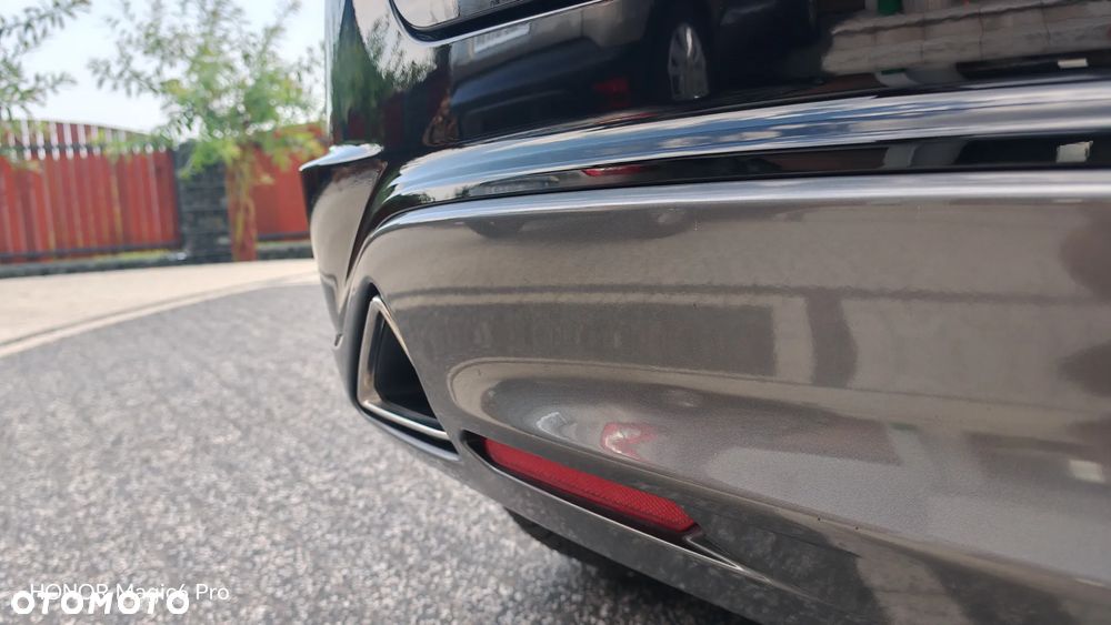Honda Civic 1.4 Sport - 20
