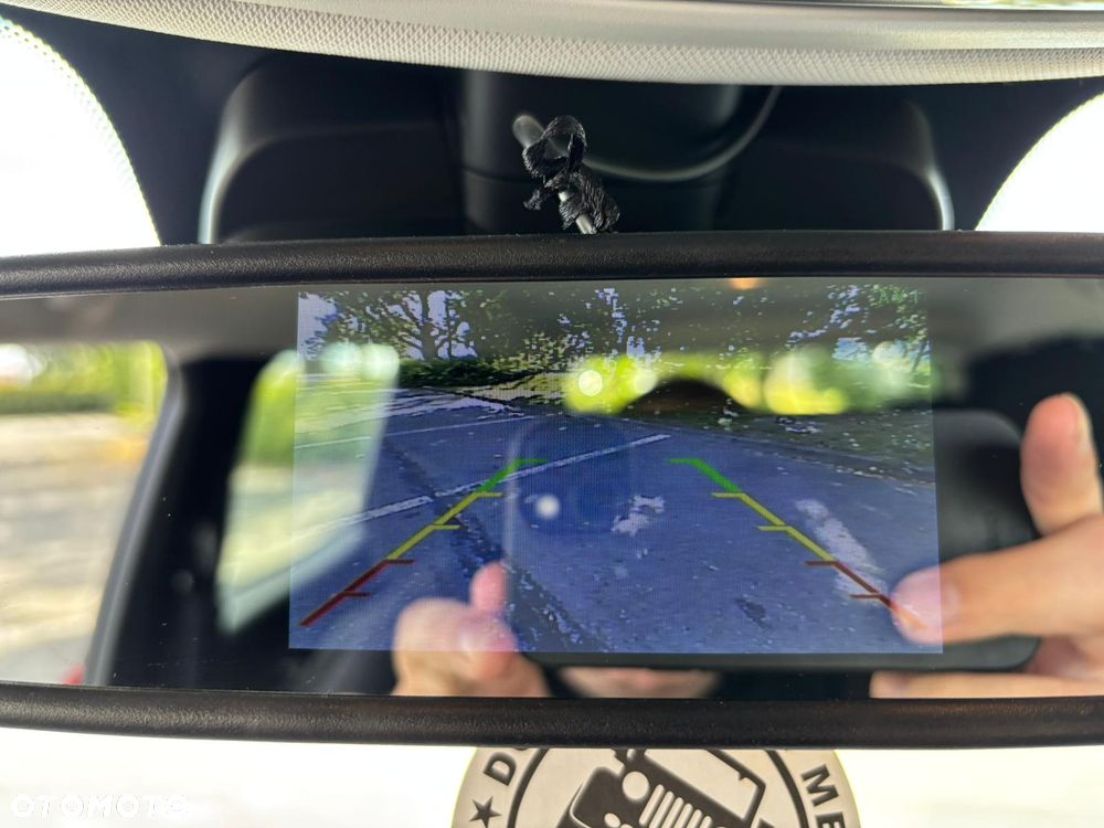 Jeep Renegade 1.0 GSE T3 Turbo Sport FWD S&S - 12