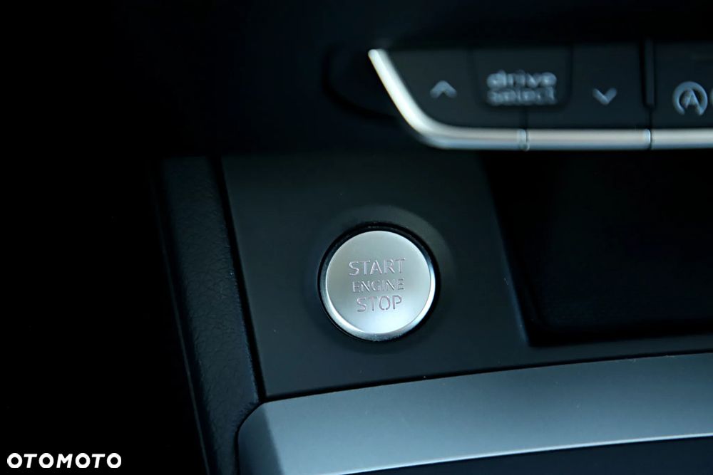 Audi Q5 35 TDI mHEV Advanced S tronic - 35