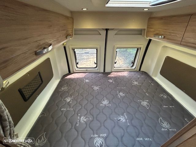 Bavaria T K630J - 11