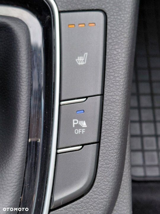 Hyundai i30 - 20