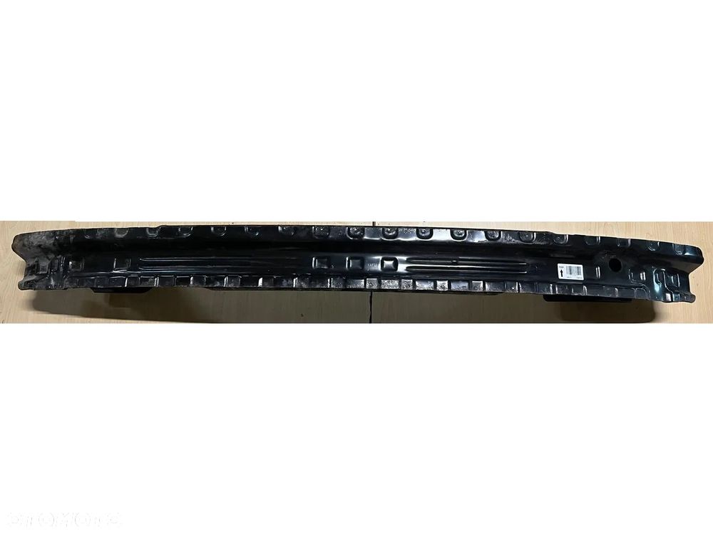 Belka zderzaka tylna A2136100314 Mercedes E Klasa W213 - 2