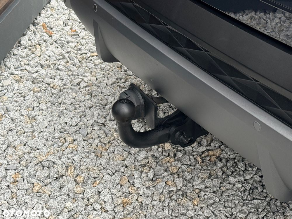 Hyundai Tucson 1.6 T-GDi HEV 2WD Prime - 18