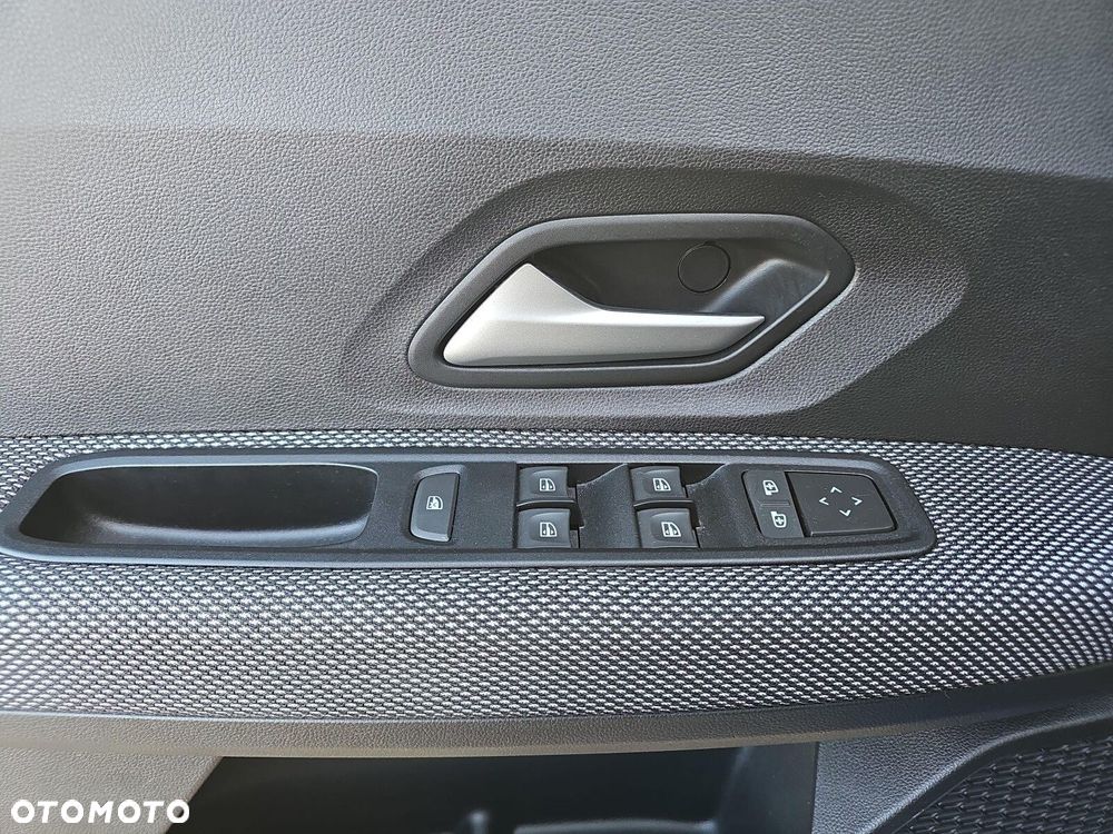 Dacia Sandero Stepway - 18