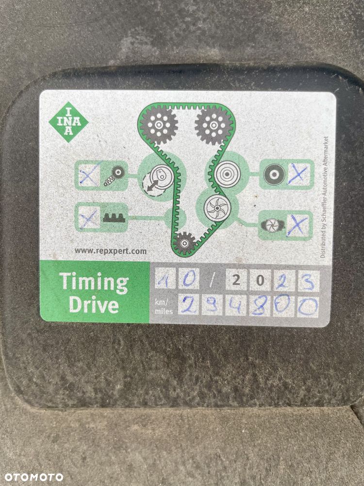 Alfa Romeo Giulietta 2.0 JTDM Veloce - 18