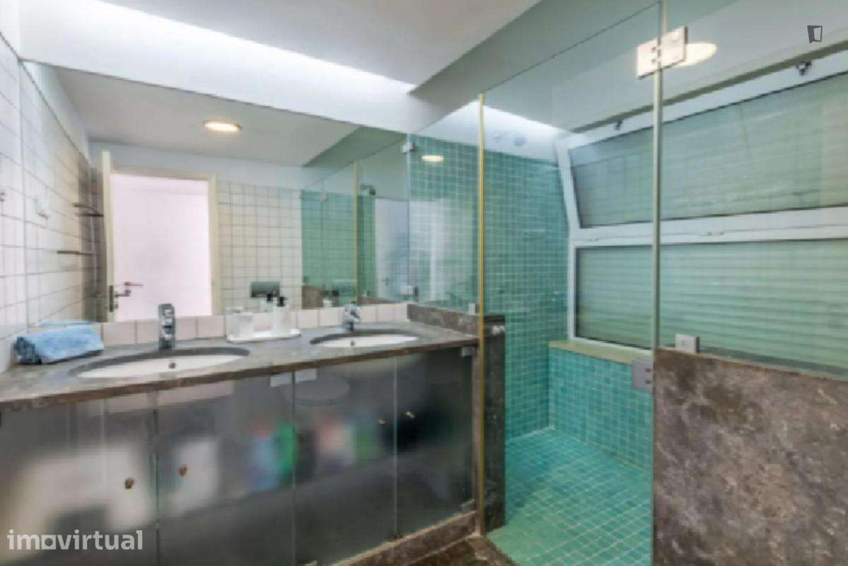 Casa com 3 quartos - localizado em Albufeira - Grande imagem: 2/16