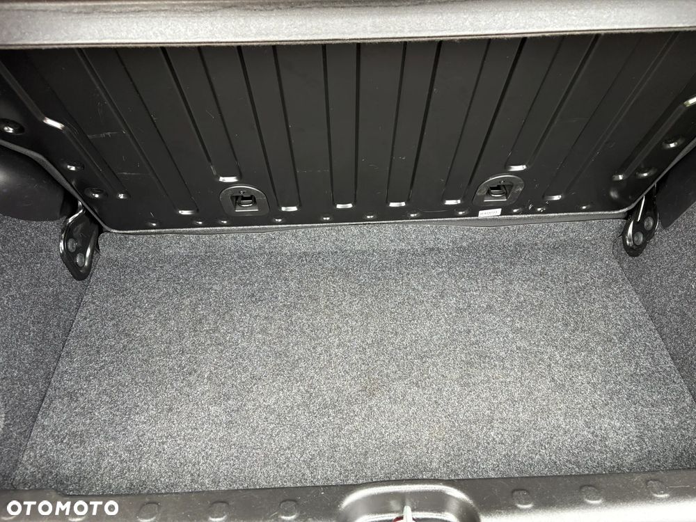 Fiat Panda 1.0 Hybrid City Cross - 18