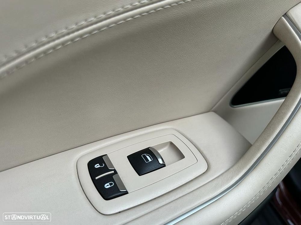 Maserati Levante 3.0 V6 - 44