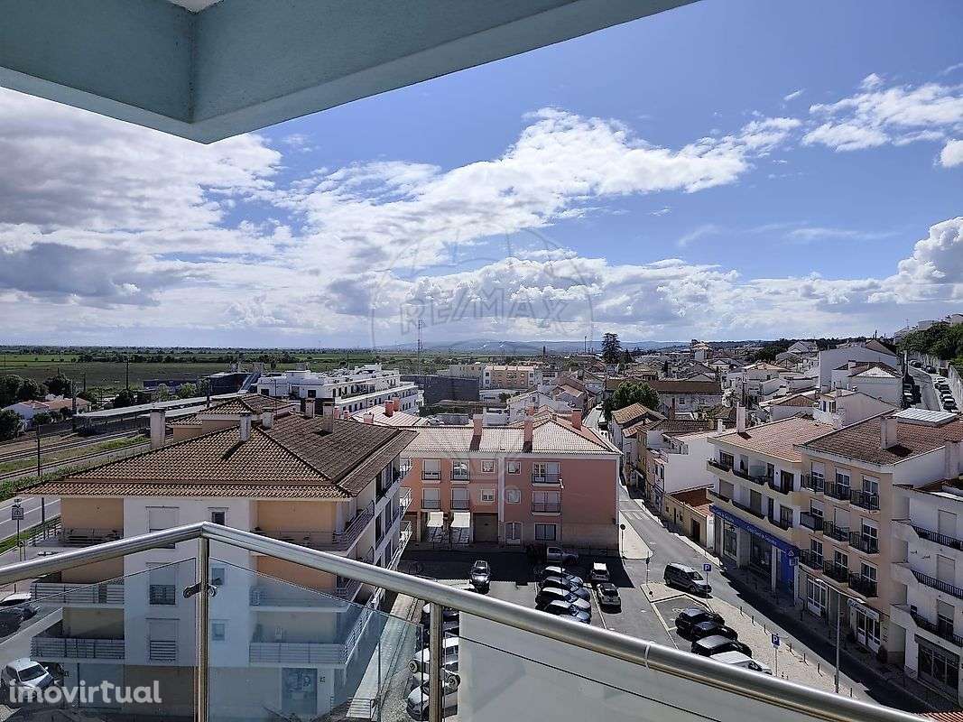 Apartamento T3 para venda - Grande imagem: 4/22