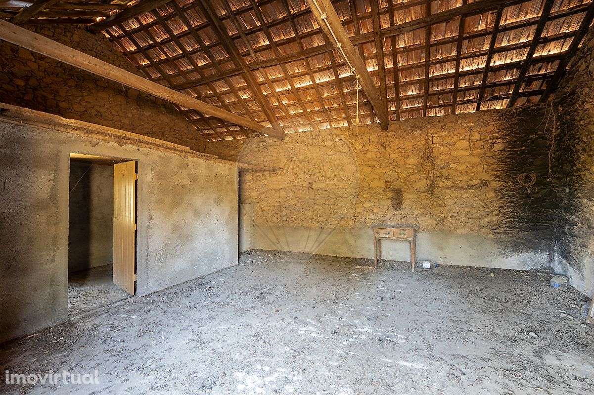 Terreno  para venda - Grande imagem: 4/14