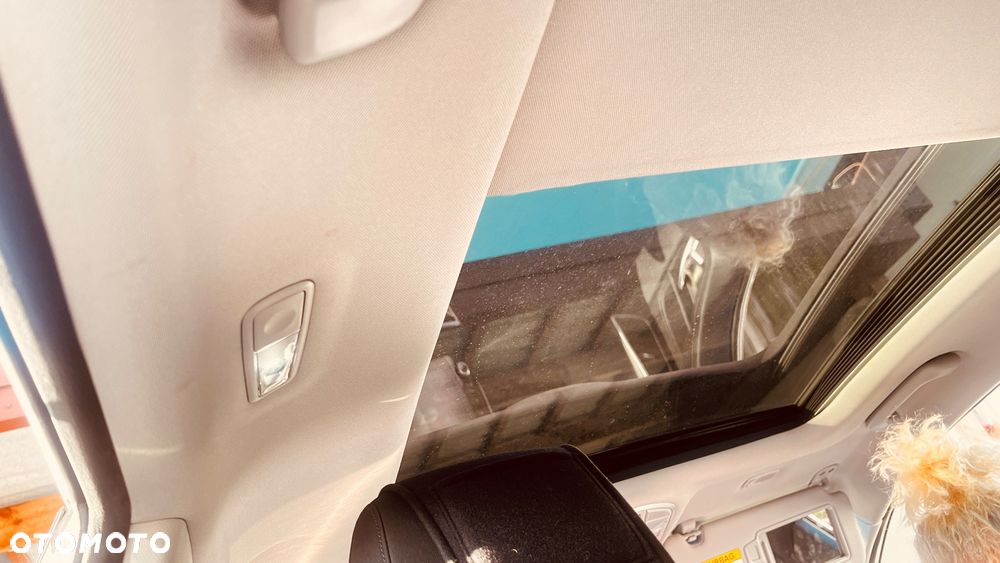 Hyundai Tucson 1.6 T-GDi Premium 4WD DCT - 12