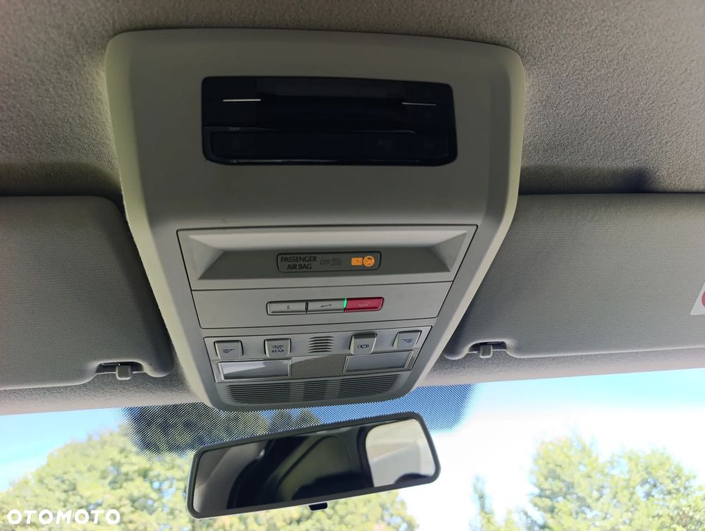 Volkswagen Transporter - 14