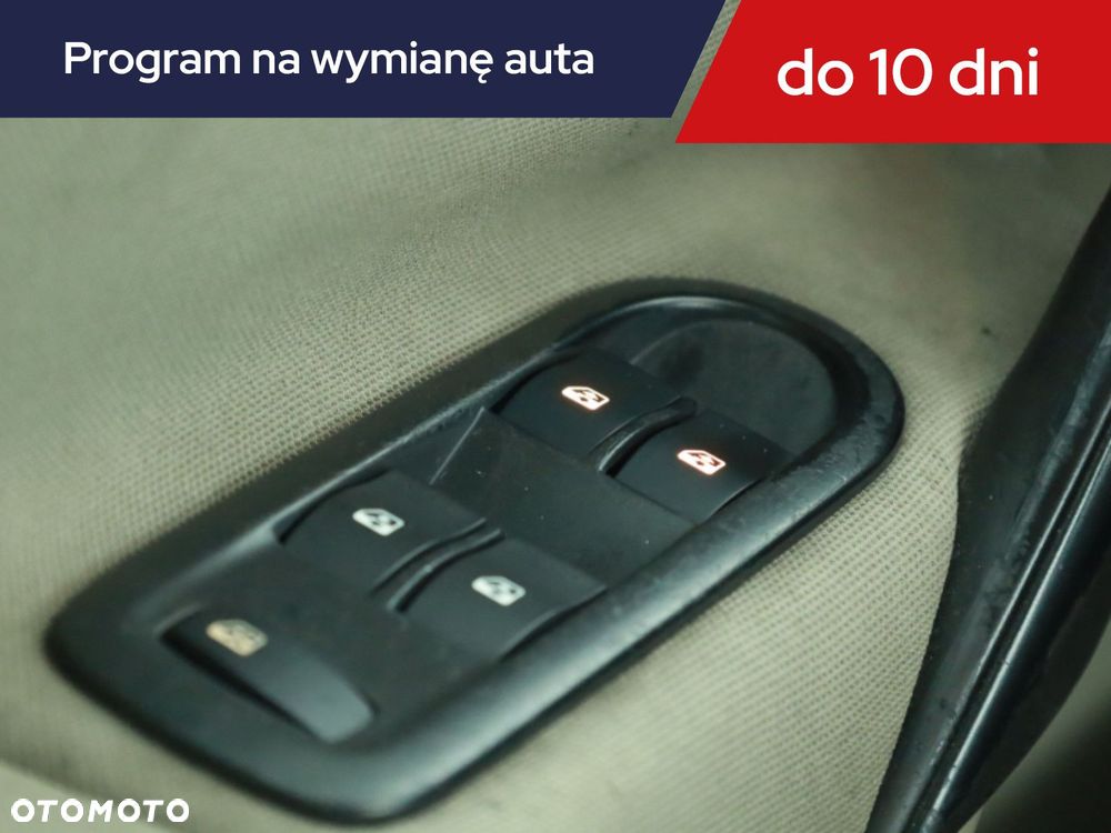 Renault Megane - 22