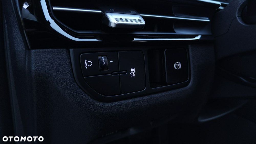 Kia Sportage - 11
