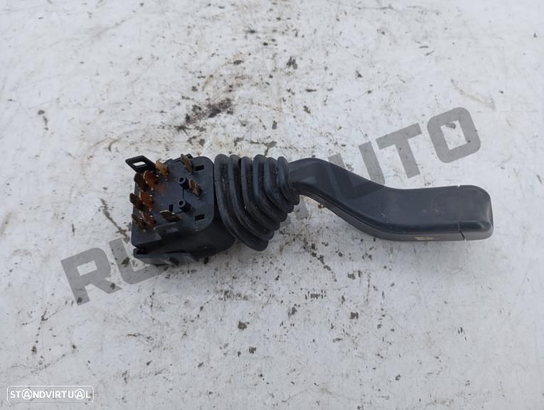 Comutador De Piscas E/ou Luzes 9056_0990 Opel Zafira A [1999_20 - 2