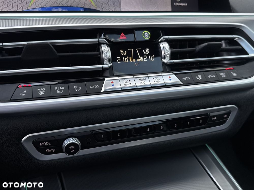 BMW X5 - 15