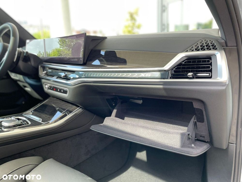 BMW X5 - 37
