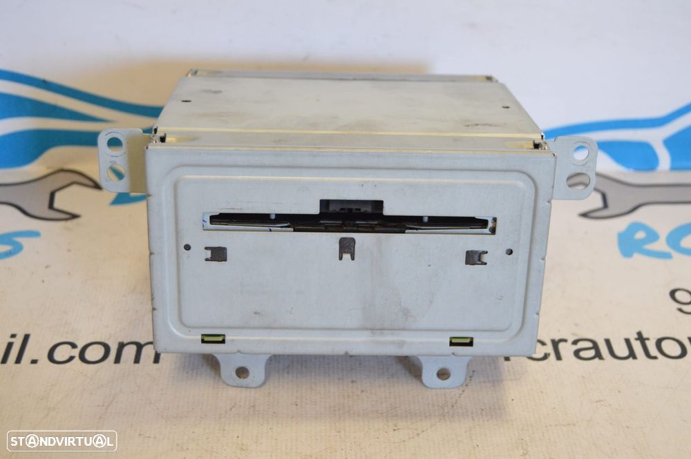 DISPLAY COMANDOS PAINEL CONTROLO COMUNICAÇÃO RADIO AUTORADIO LEITOR CD NAVIGATOR GPS BOSCH 22739813 344831230 7612004257 OPEL INSIGNIA A G09 TOURER 2.0 CDTI 130CV A20DT - 1