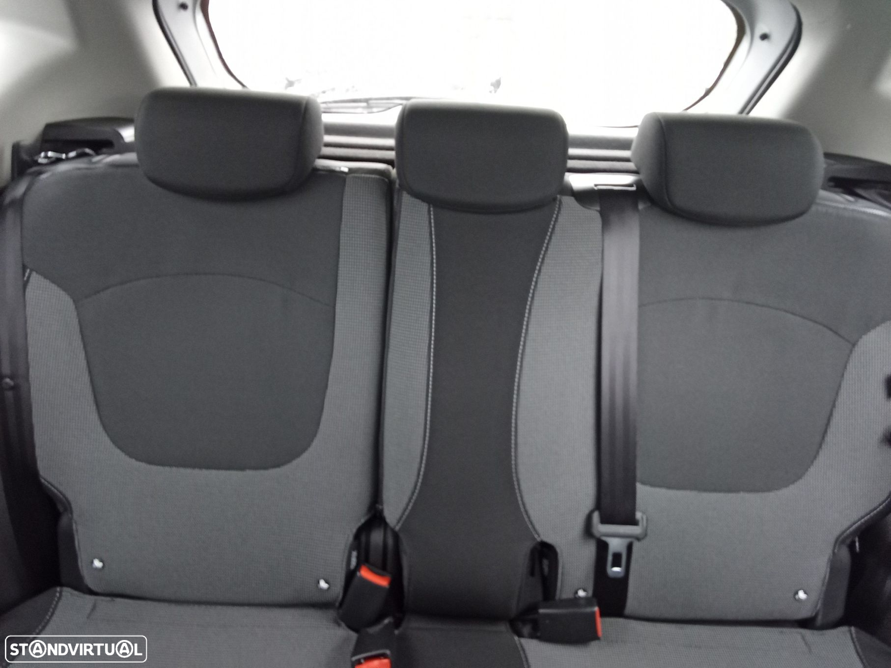 Renault Captur 1.5 dCi - 25
