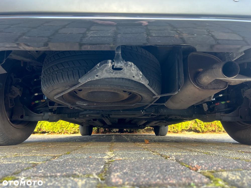 Peugeot Partner - 17