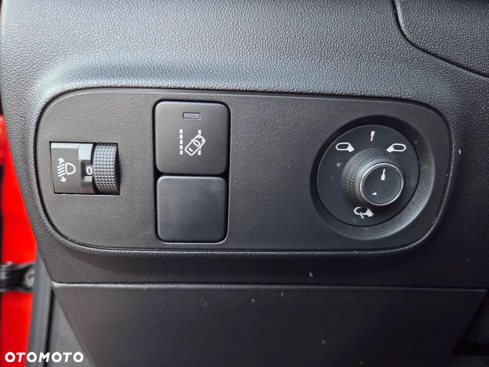 Citroën C3 1.6 BlueHDi Shine S&S - 22