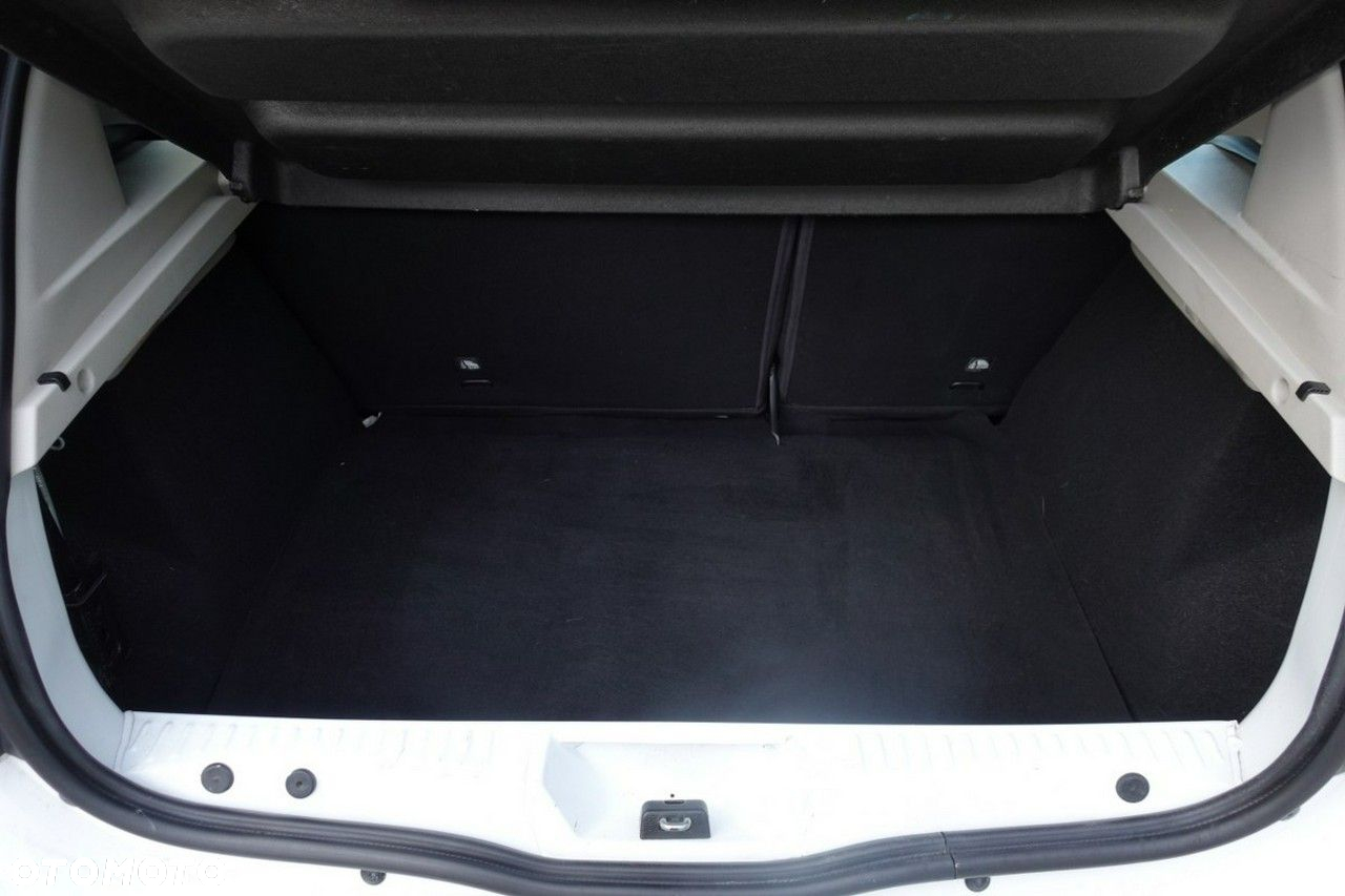 Dacia Sandero Stepway - 20