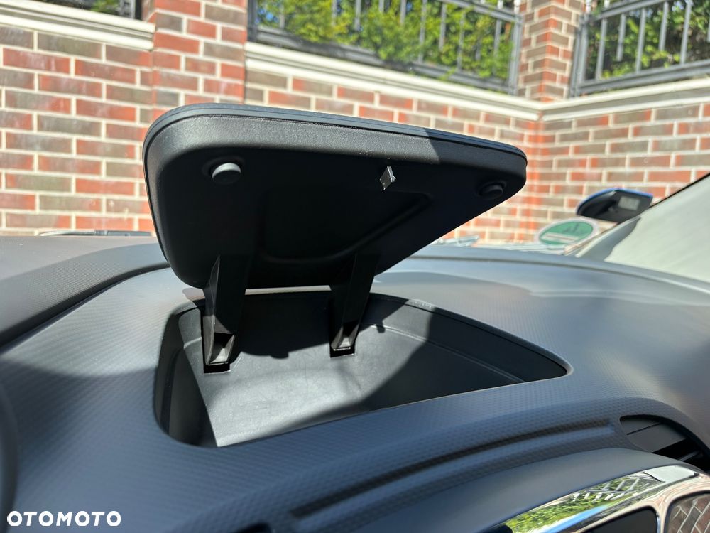 Renault Captur ENERGY TCe 90 Start&Stop Intens - 23