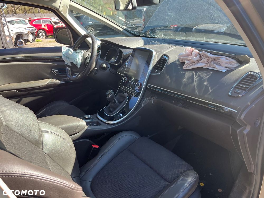 Renault Espace ver-180-cdi-autotronic - 6