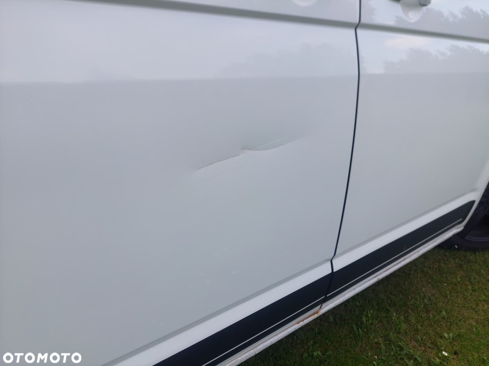 Volkswagen Multivan BiTDI L1 Business 4Motion - 13