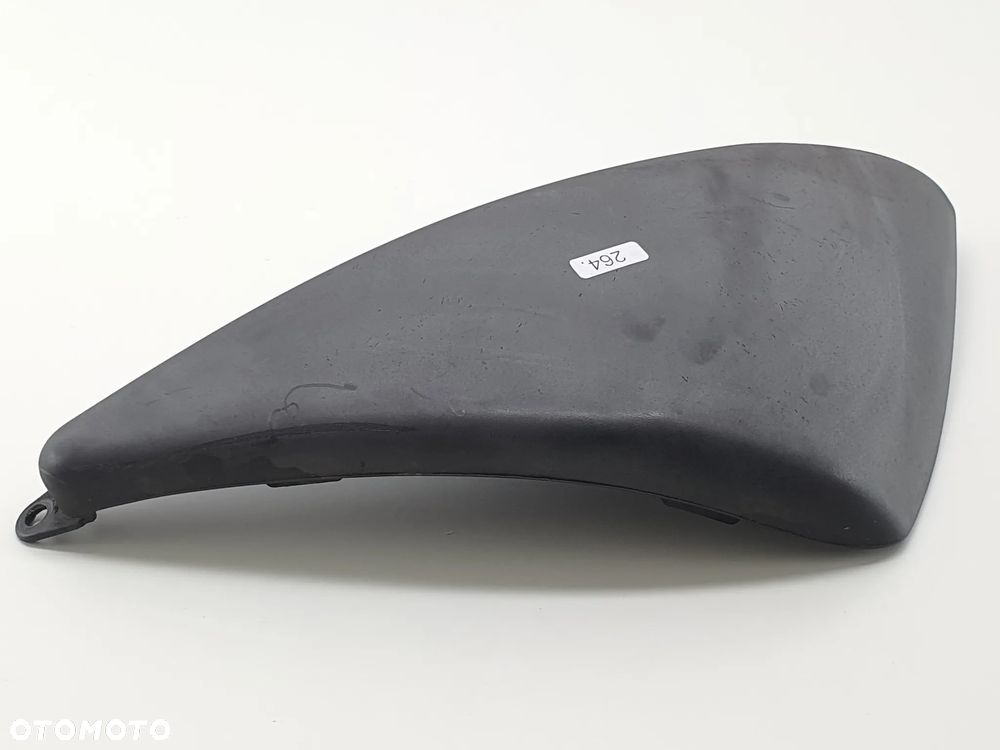 Oslona Nakladka Owiewka Boczek Aprilia Mojito Custom 50 Habana - 13