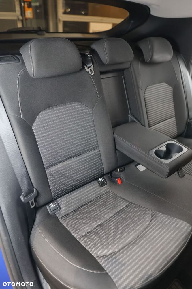 Kia XCeed 1.5 T-GDI L - 16