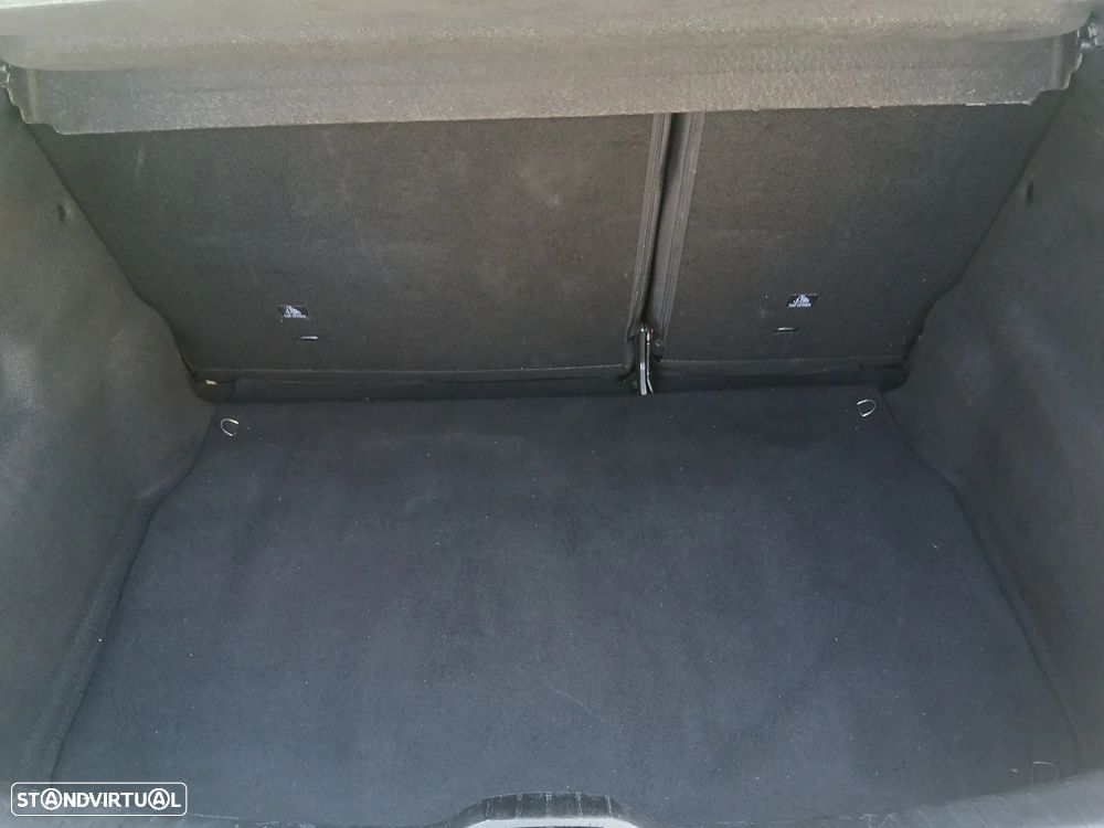 Citroën C4 Cactus Pure Tech e-THP 110 Stop&Start Shine - 38