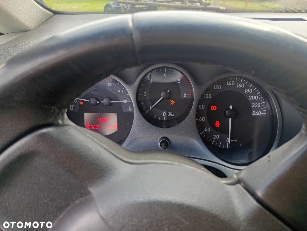 Seat Leon - 7