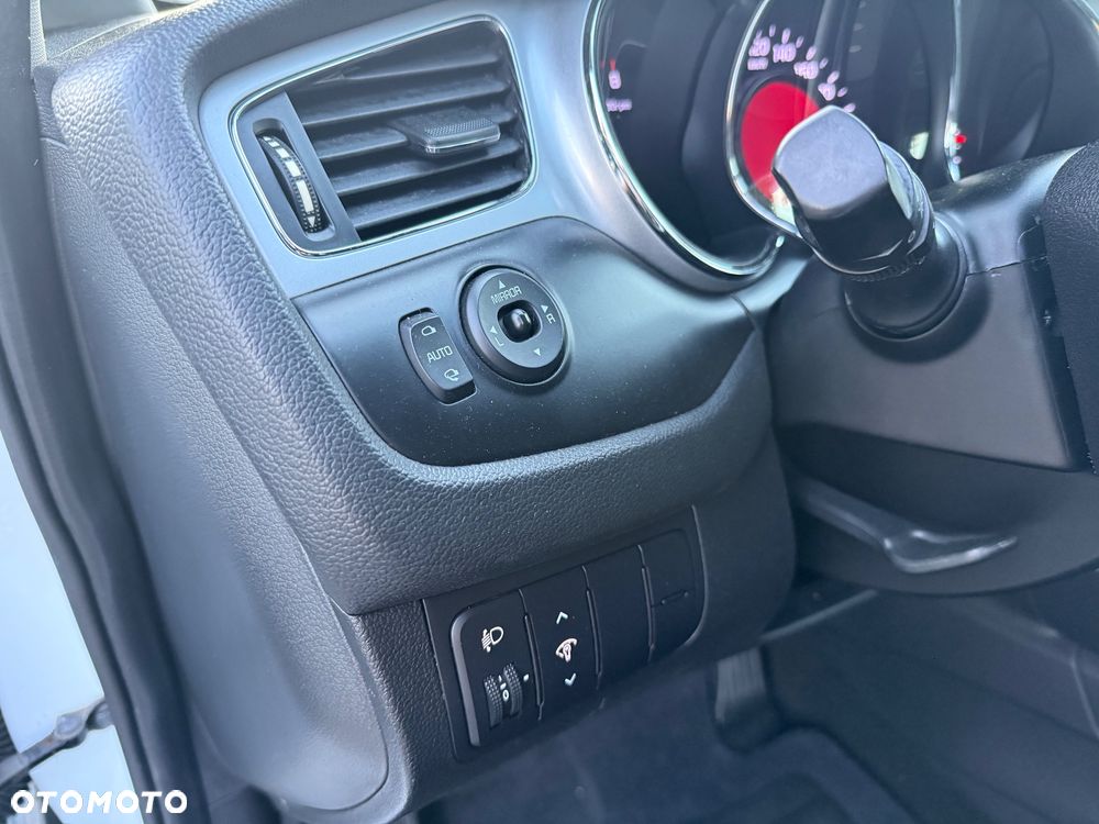 Kia Ceed 1.6 GDI L - 17
