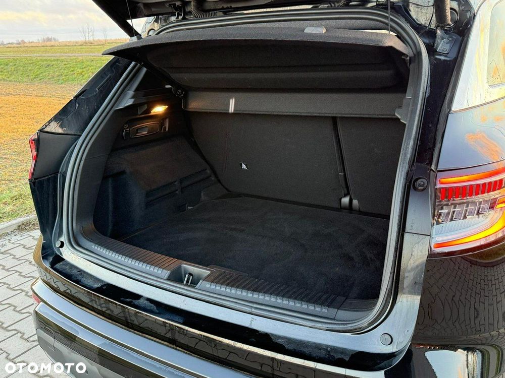 Renault Austral Mild Hybrid 140 Evolution - 14