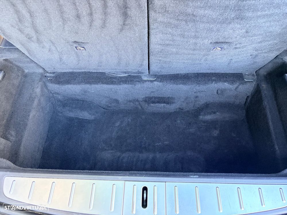 Tesla Model X P100D - 41