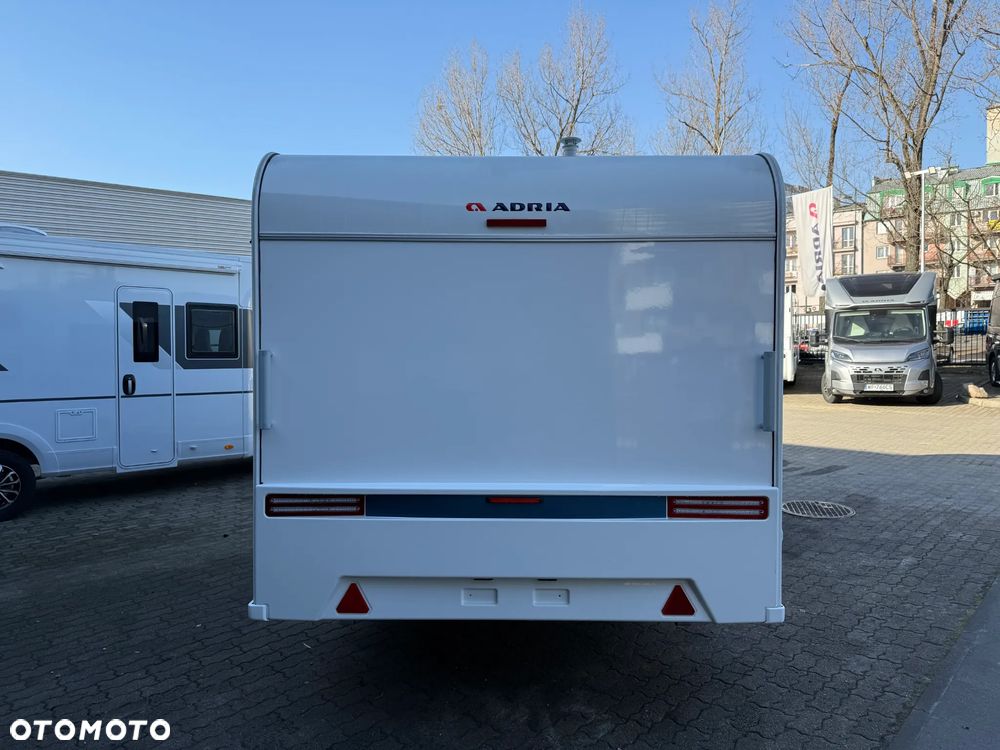 Adria Aviva 522 PT NOWA 6OS FV23% WCC - 4